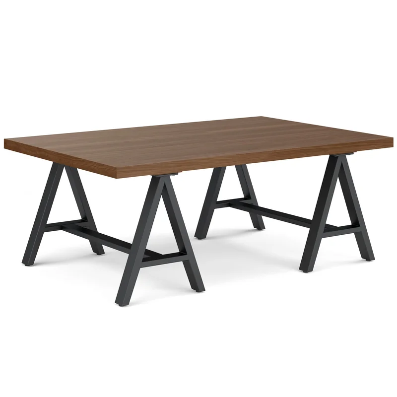 belfurniture1250012