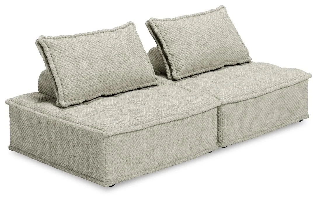 belfurniture1268075