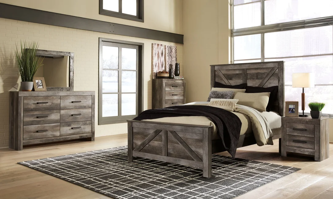 belfurniture1268148