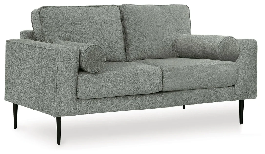 belfurniture1268307