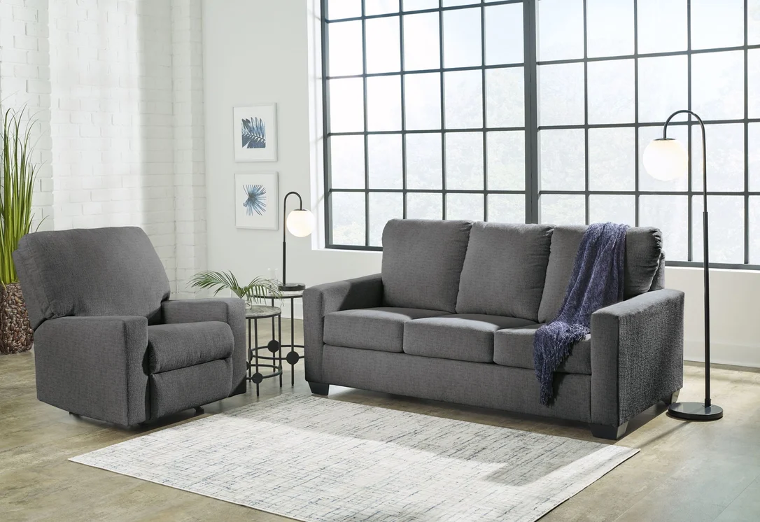 belfurniture1268359