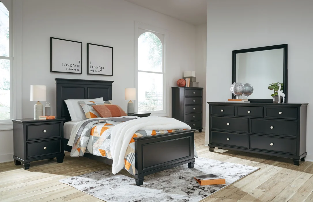 belfurniture1268379