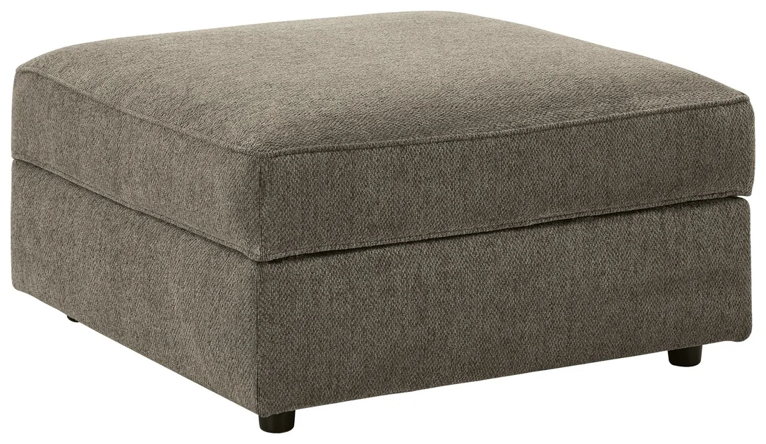 belfurniture1268459