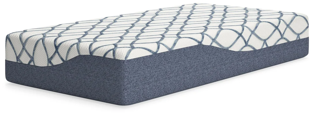 belfurniture1268470