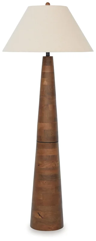 belfurniture1268538