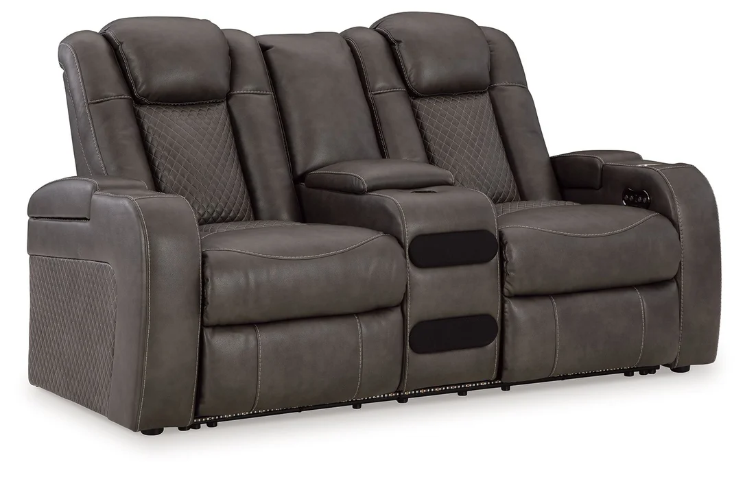 belfurniture1268583