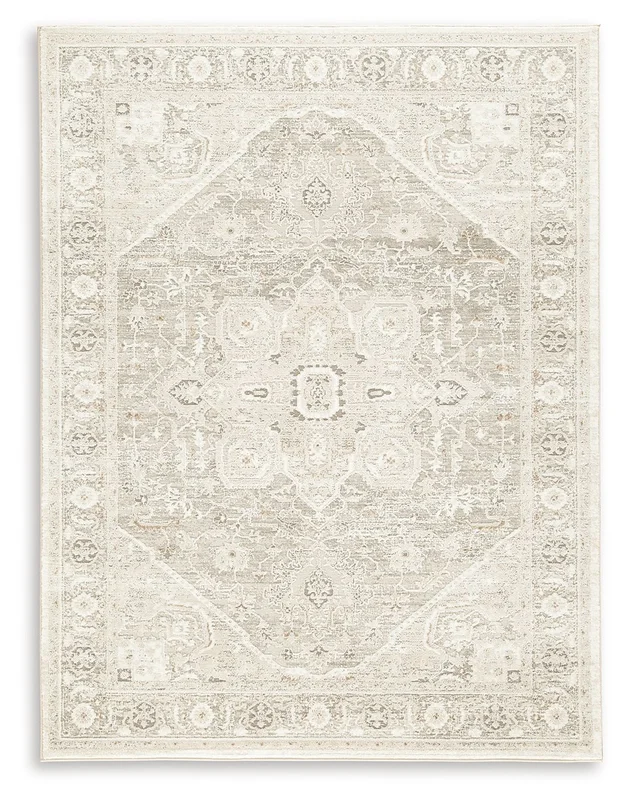 belfurniture1268898