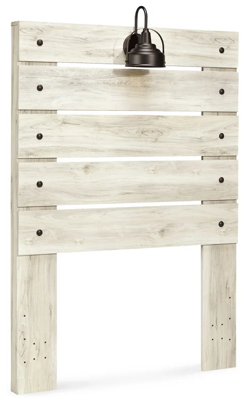 belfurniture1269145