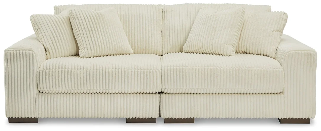 belfurniture1269154
