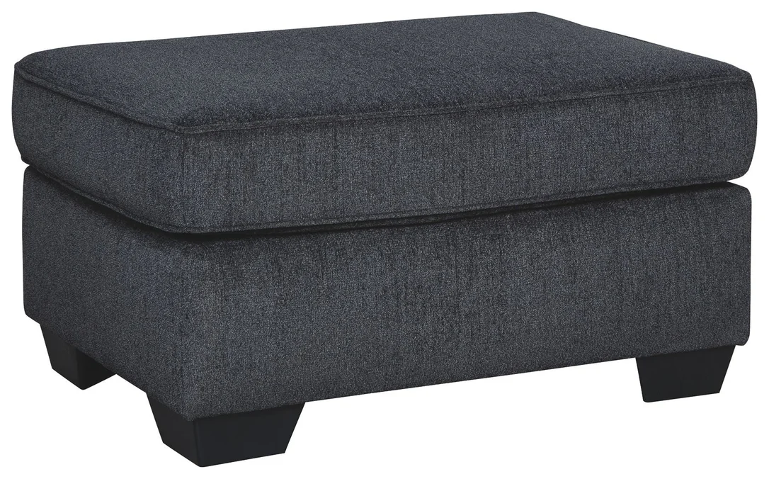 belfurniture1269170