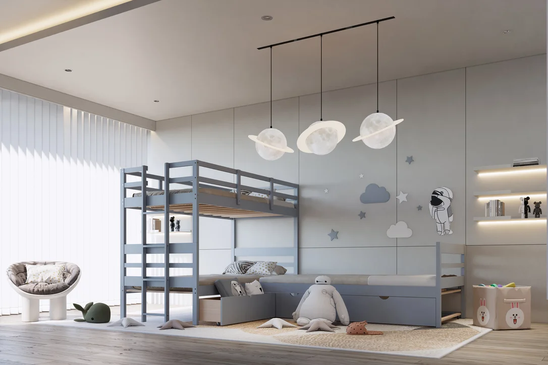 belfurniture1269558