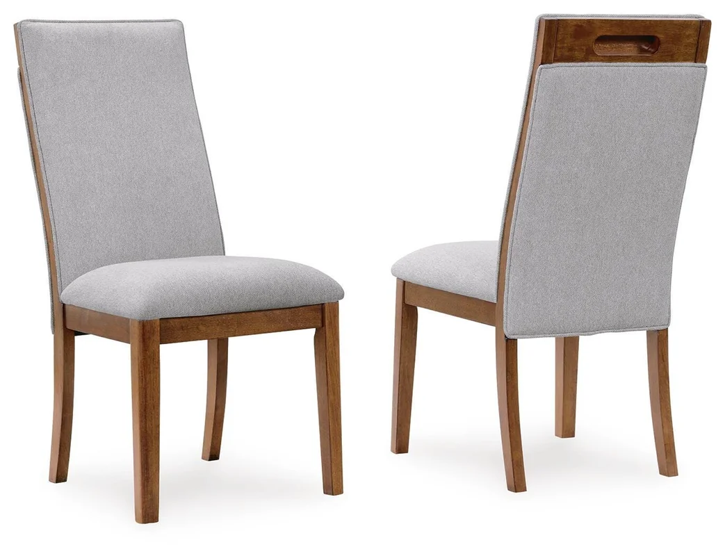 belfurniture1269622