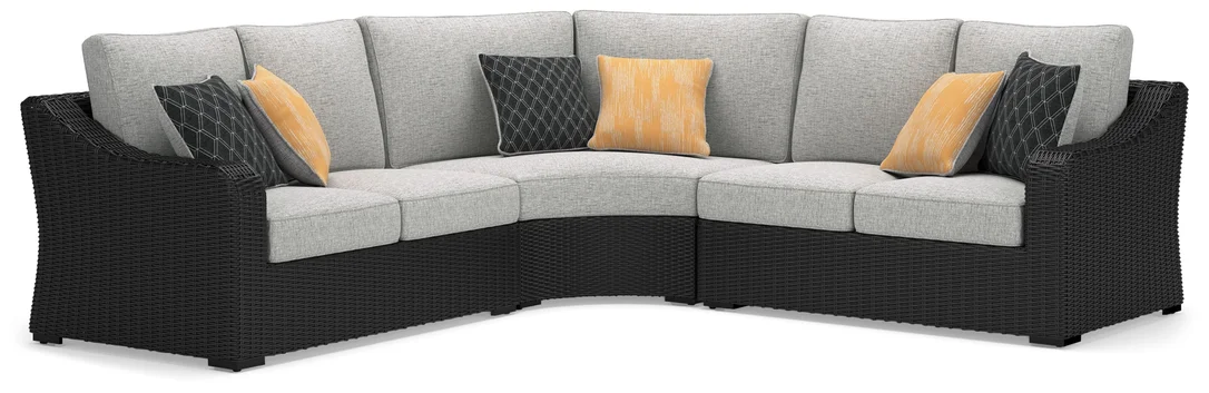 belfurniture1269737