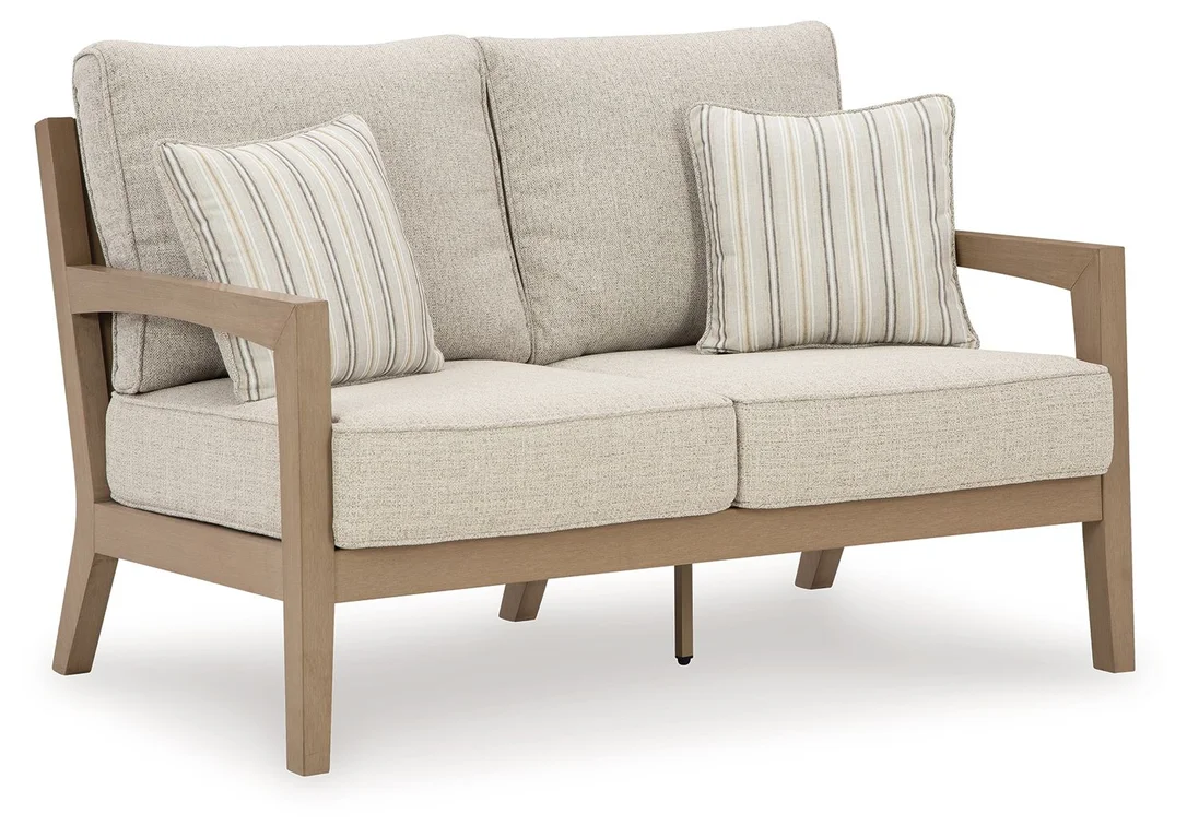 belfurniture1269816