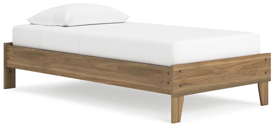belfurniture1269988