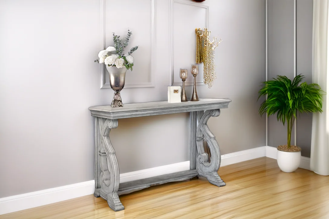 belfurniture1270100