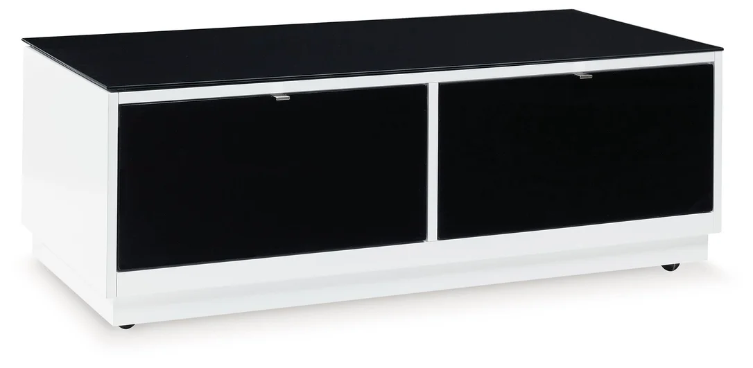 belfurniture1270106