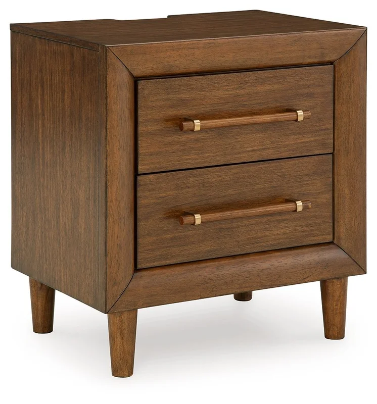 belfurniture1270160