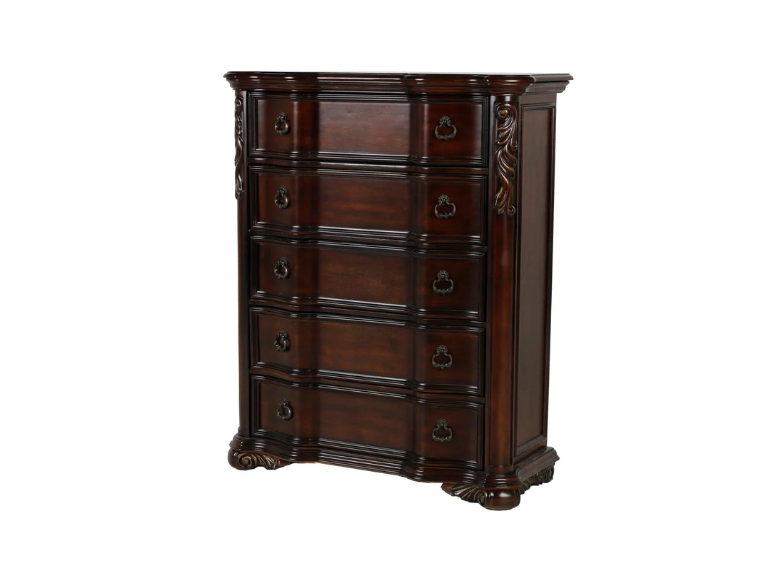 belfurniture1270256