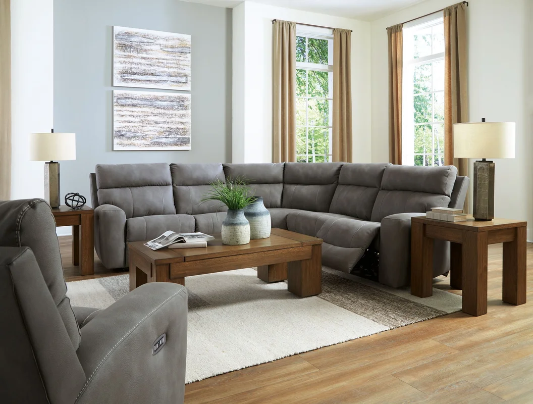 belfurniture1270378