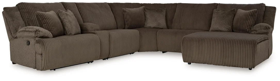 belfurniture1270395