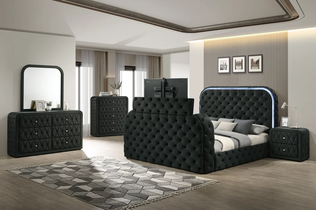 belfurniture1270411