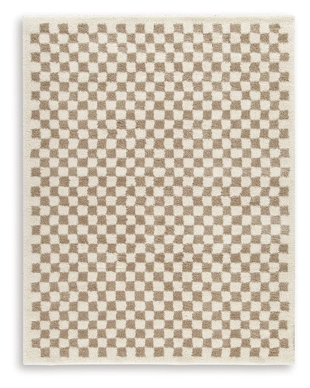 belfurniture1270571
