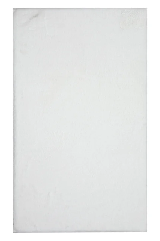 belfurniture1270596