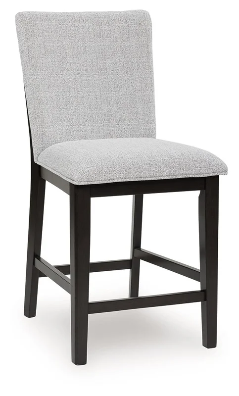 belfurniture1270716