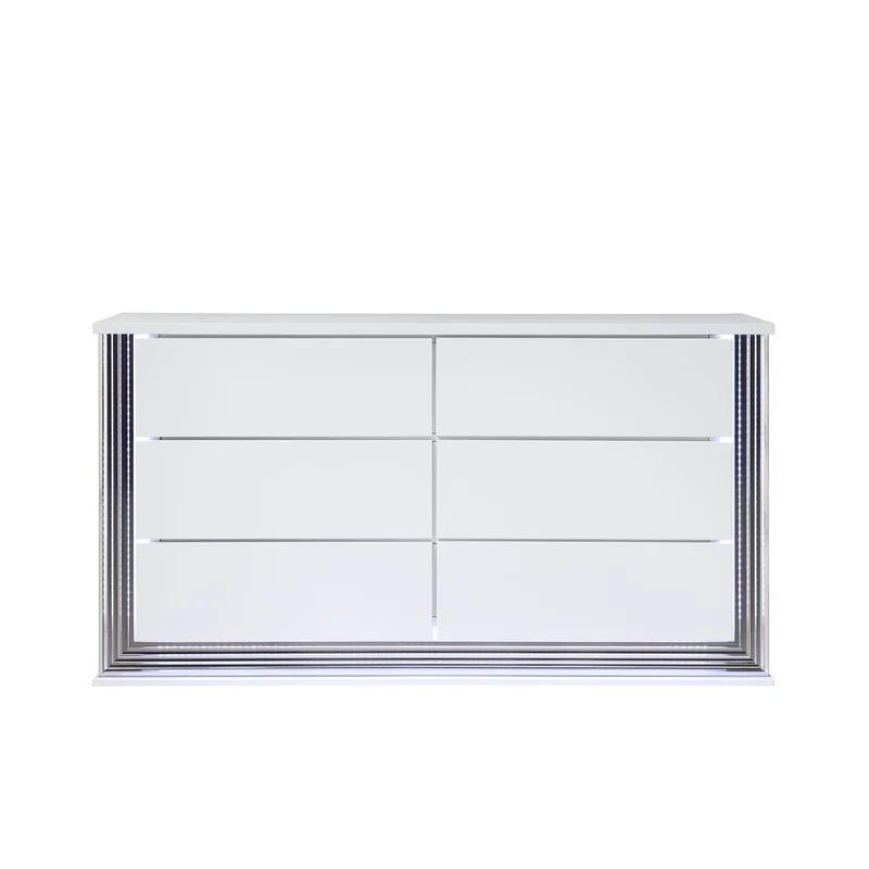 belfurniture1270888