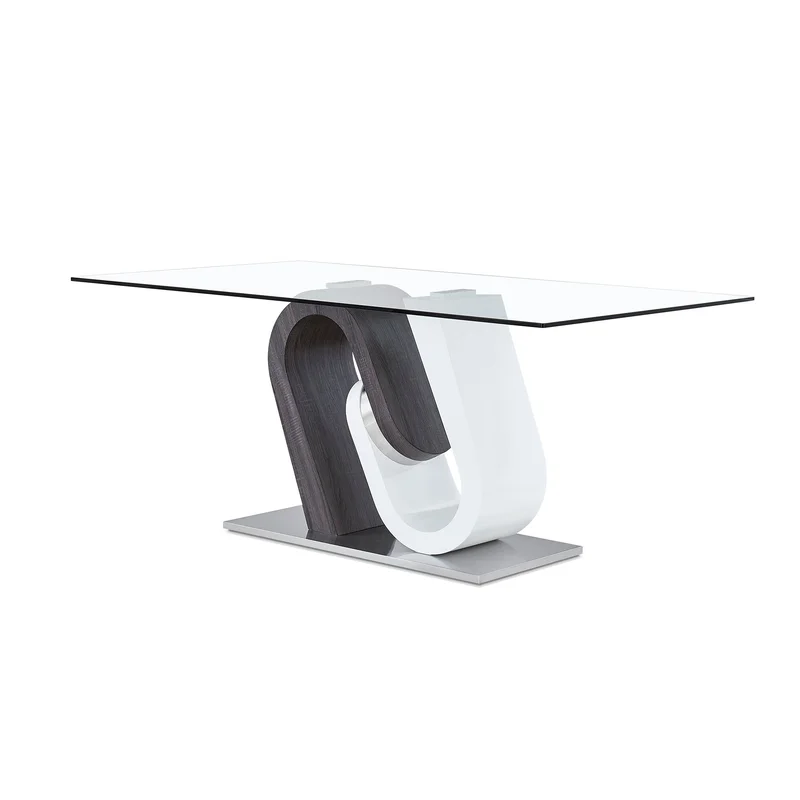 belfurniture1270955
