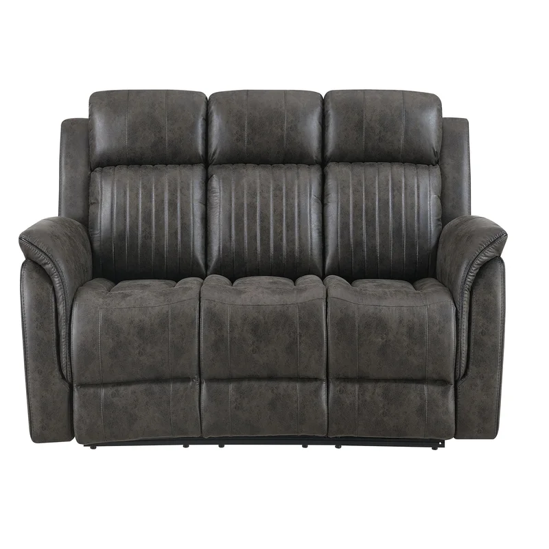 belfurniture1270991