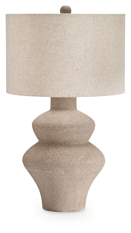 belfurniture1271064