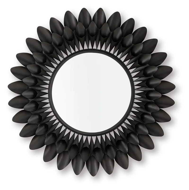 belfurniture1271069