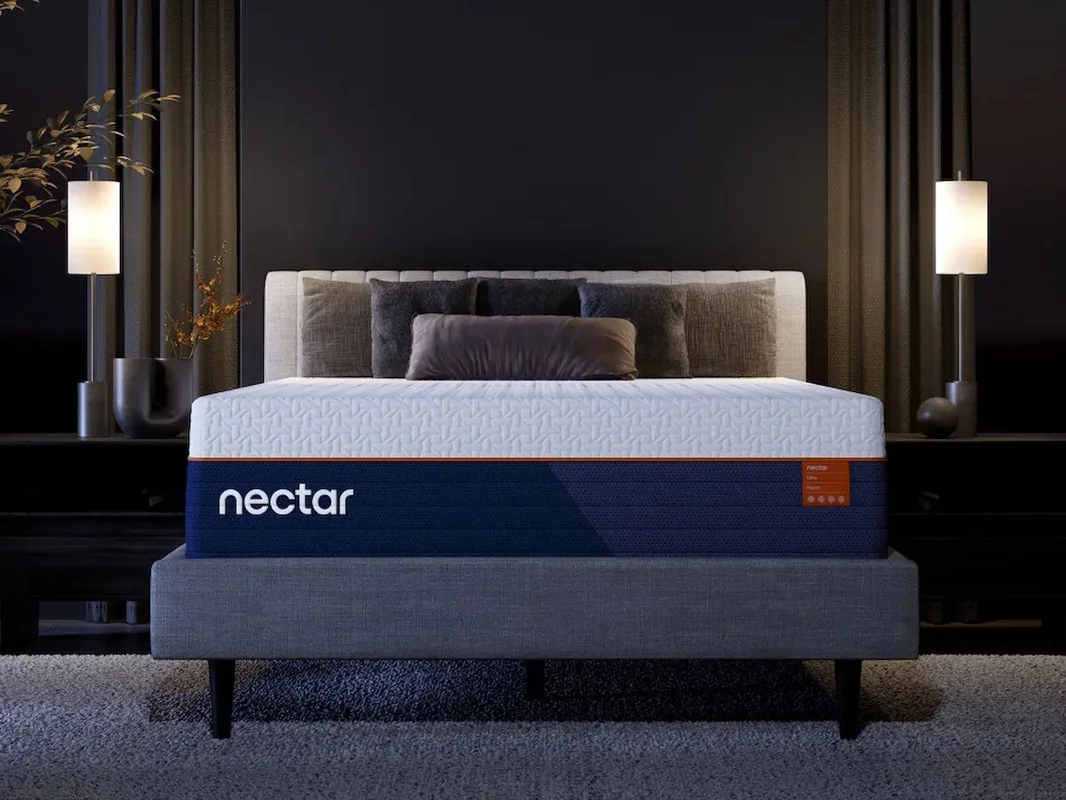 belfurniture2176535