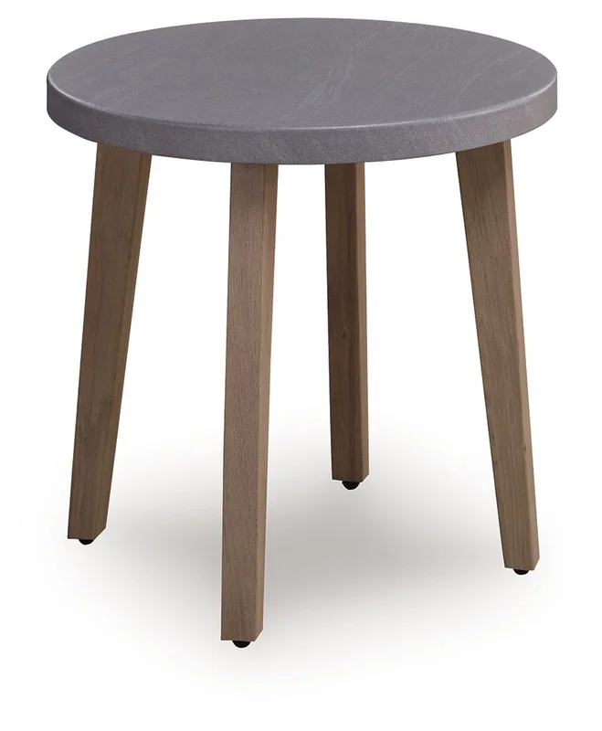 belfurniture2176588