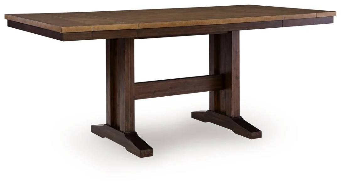 belfurniture2176617