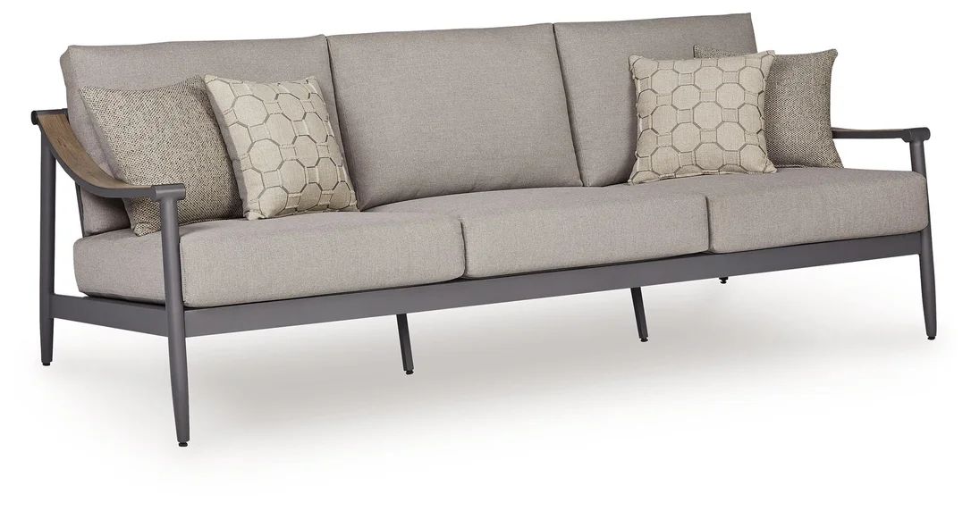 belfurniture2176646