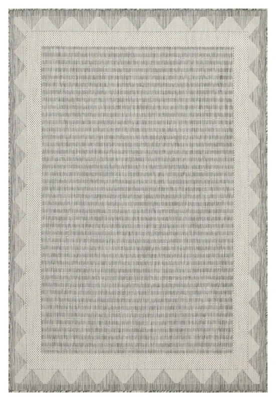 belfurniture2177240