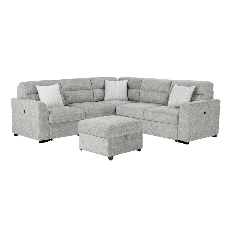 belfurniture2177617
