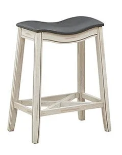 belfurniture2177946