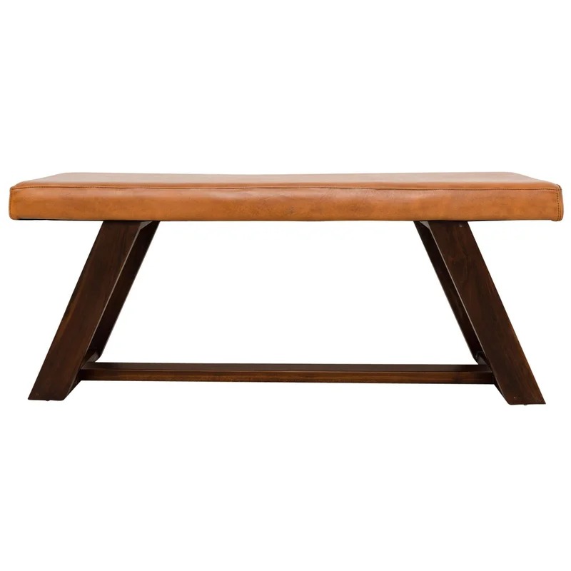 belfurniture2178214