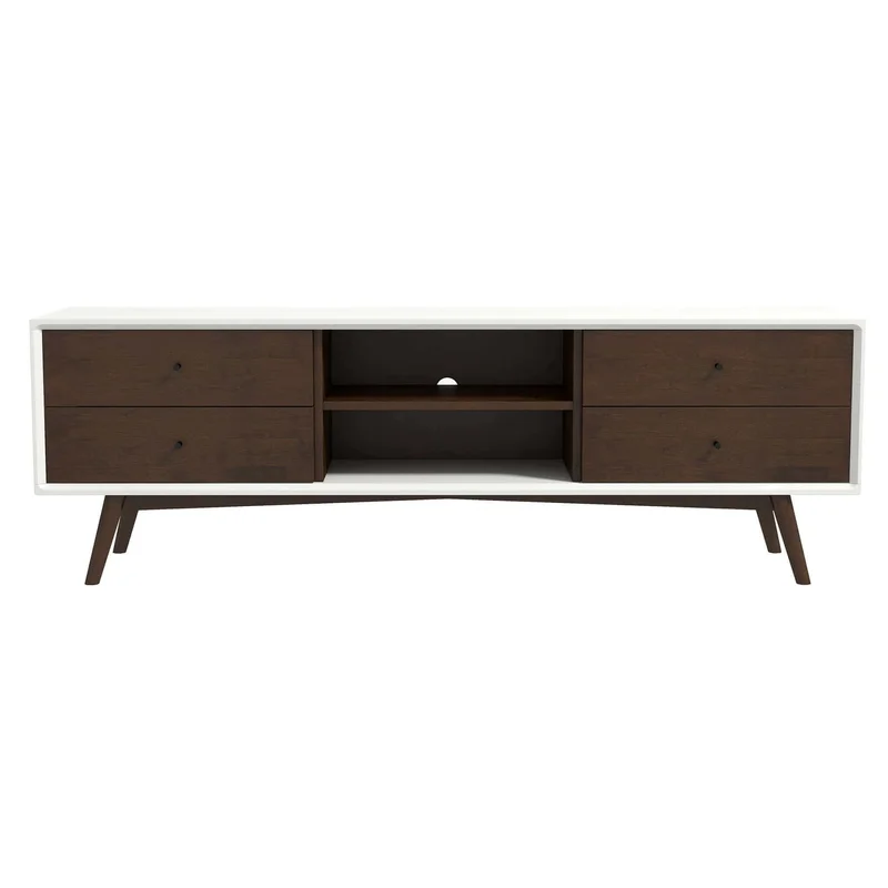 belfurniture2178246