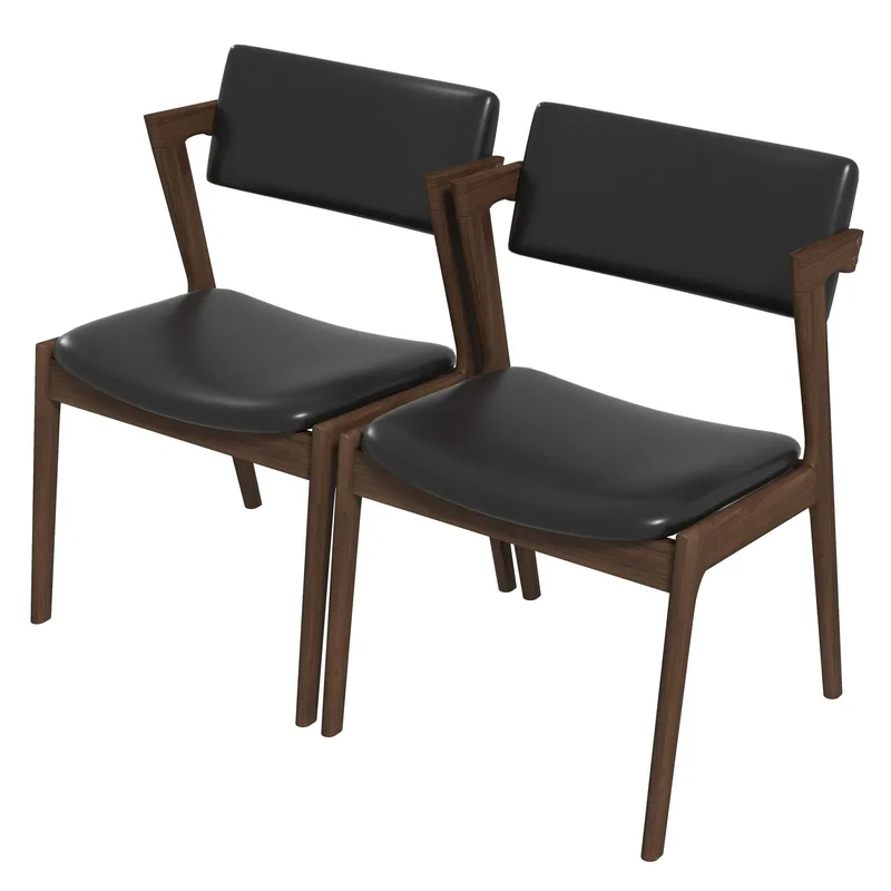 belfurniture2178273