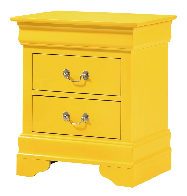 belfurniture2178464