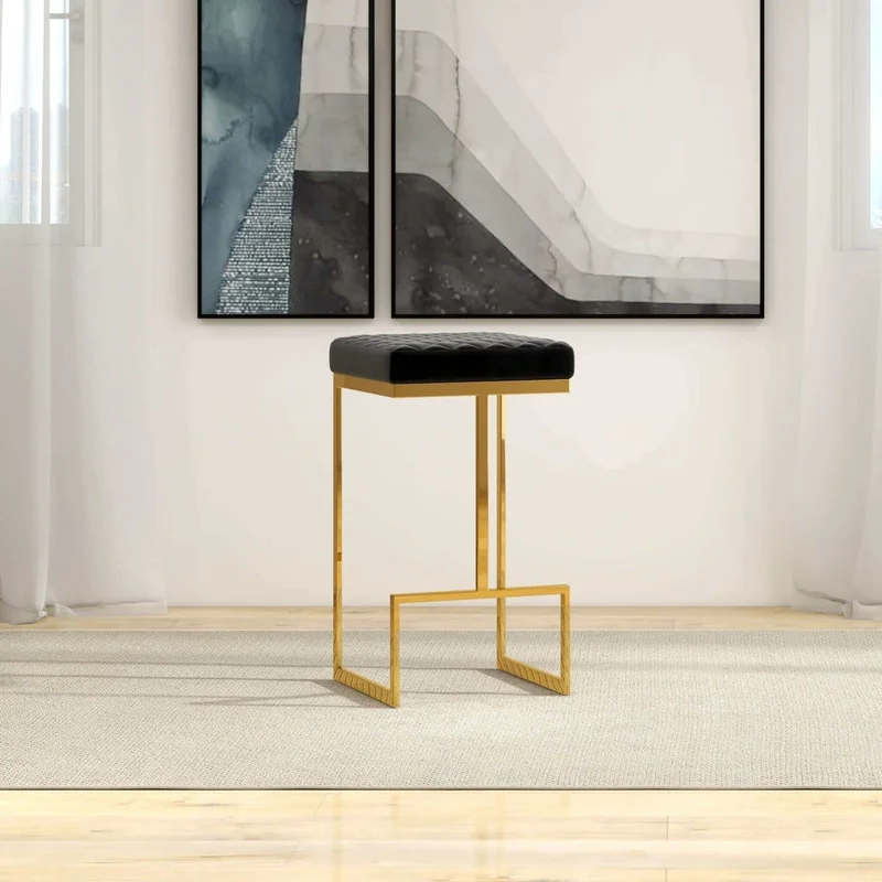 belfurniture2178478