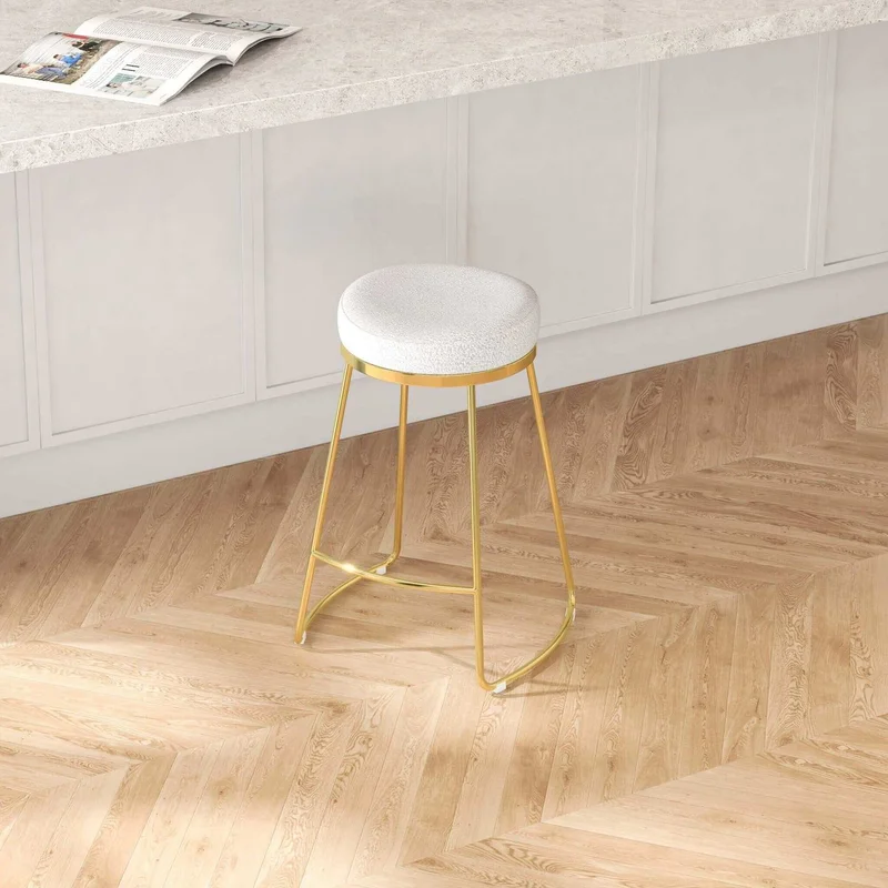 belfurniture2178631