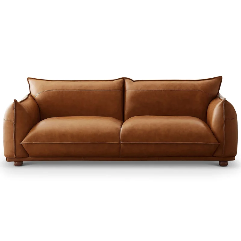 belfurniture2178851