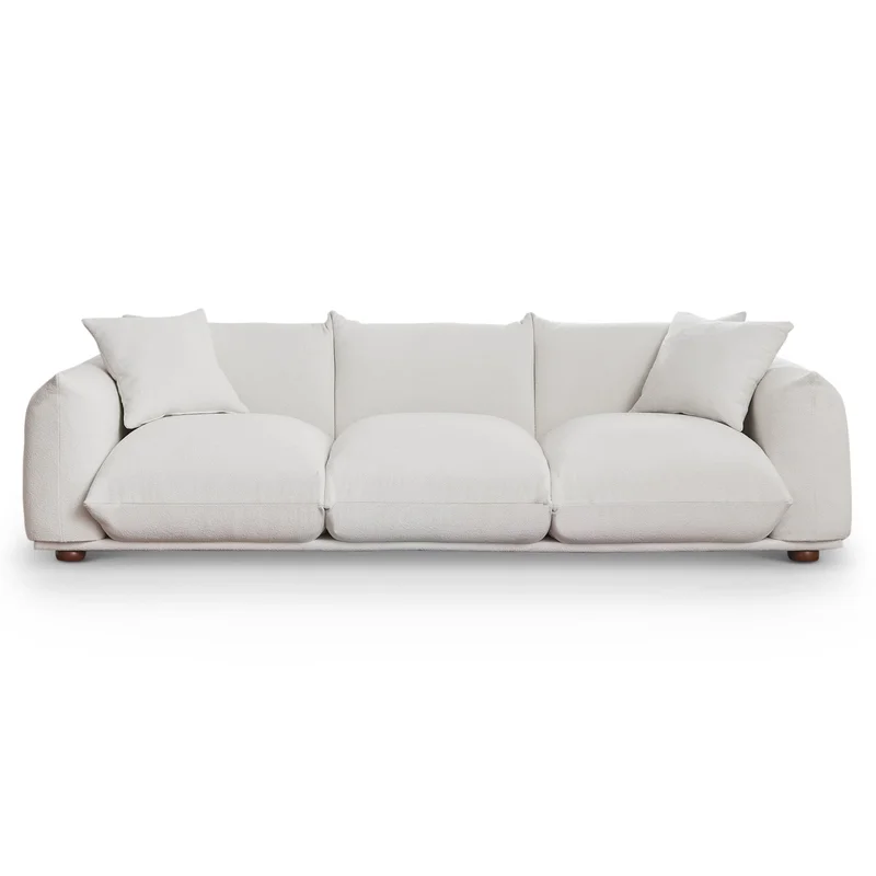 belfurniture2178917
