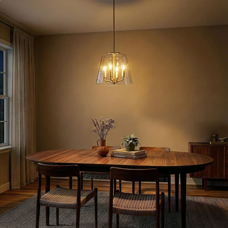 belfurniture2178954